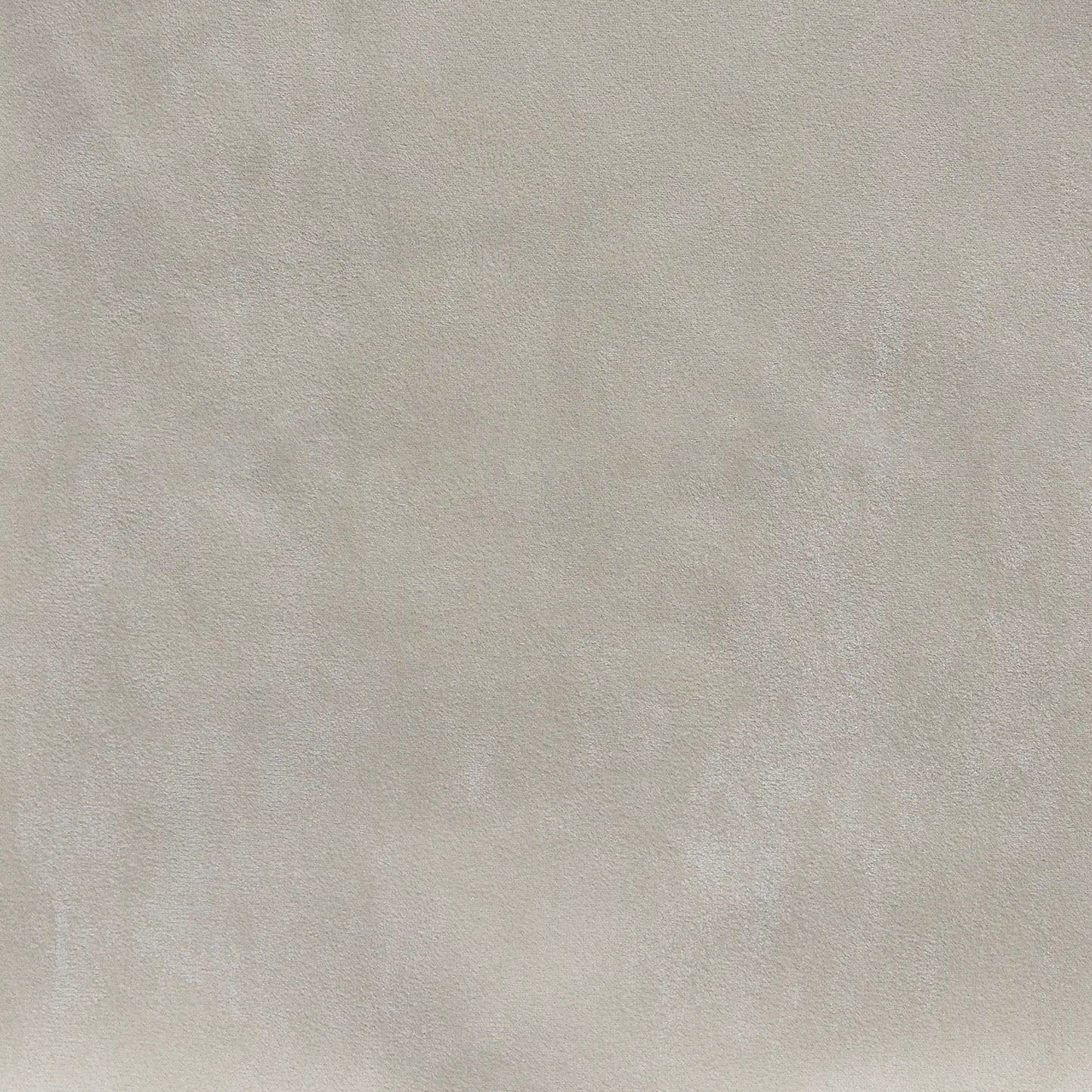 Essential Loveseat Lazy Sofas | Beige Frosted Velvet Loveseats 2-seaters 105"