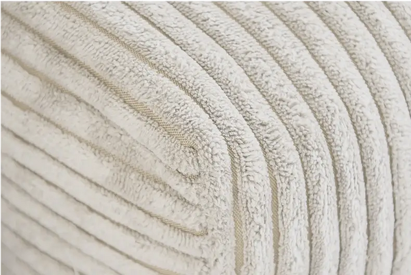 Durable by Design
