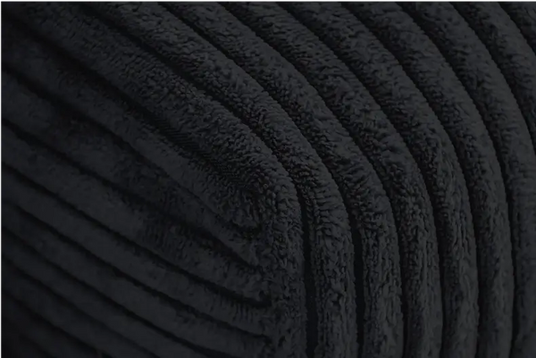 Durable by Design