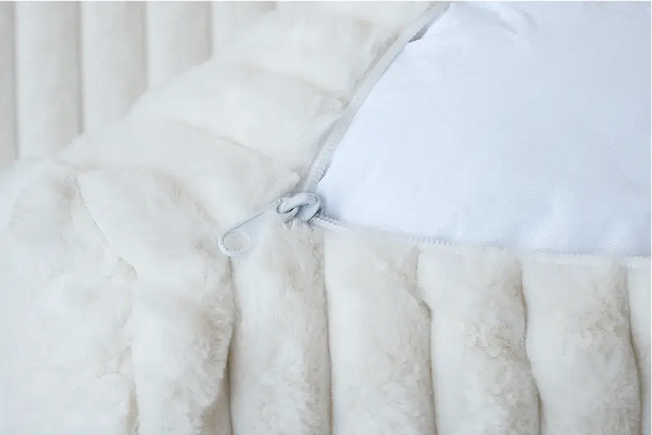 Fresh Looks on Demand