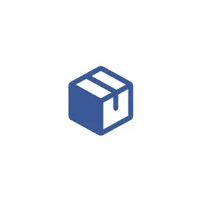 Package