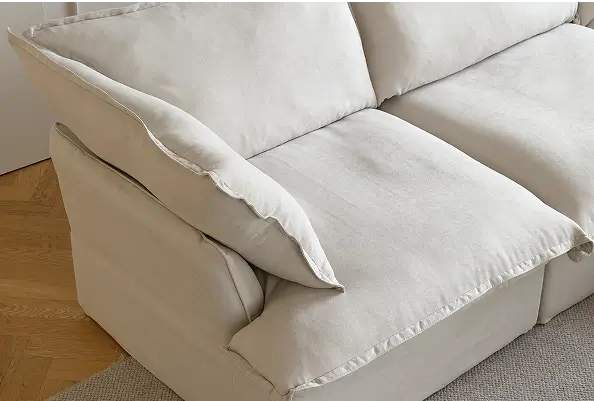 Personalized Comfort, Instantly
