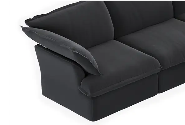 Personalized Comfort, Instantly