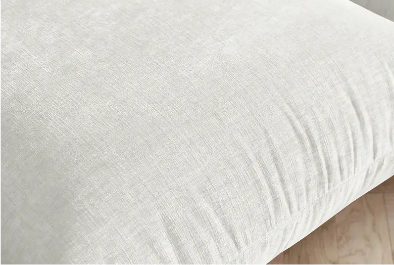 Premium Chenille Indulgence
