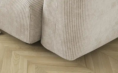 Round Corners