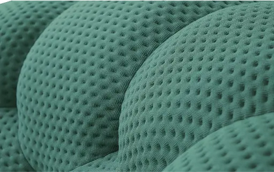 Round Corners