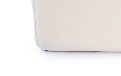 Round Corners