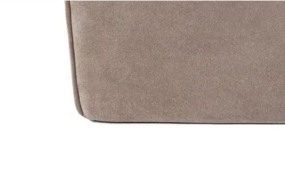 Round Corners