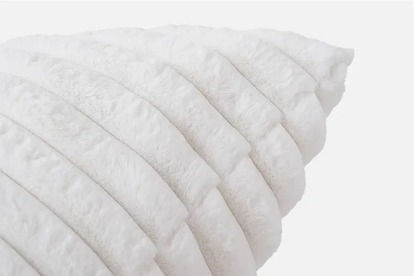 Simple to Keep Fresh