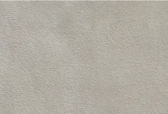 Soft Cotton-Linen Blend fabric