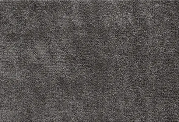 Soft Cotton-Linen Blend fabric