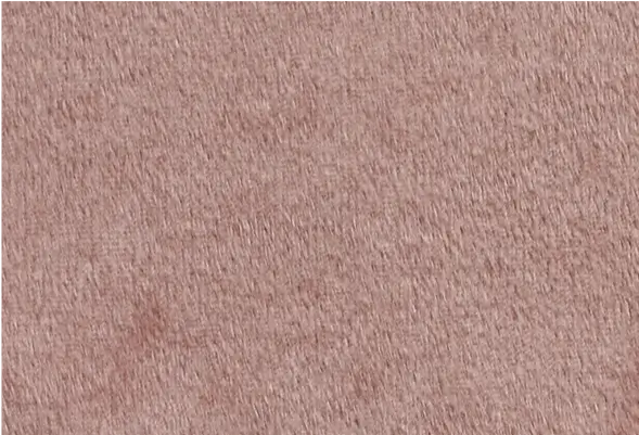 Soft Cotton-Linen Blend fabric