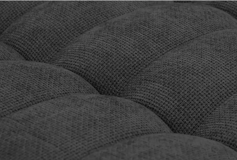 Supple Fabric