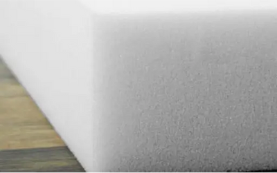 HD Foam