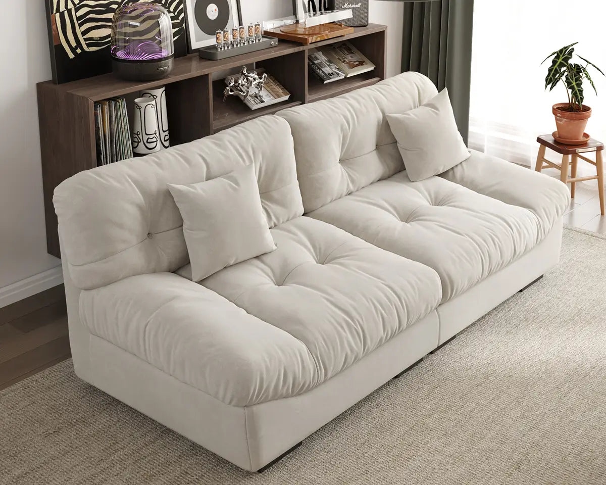 Urban Loveseat Sofa