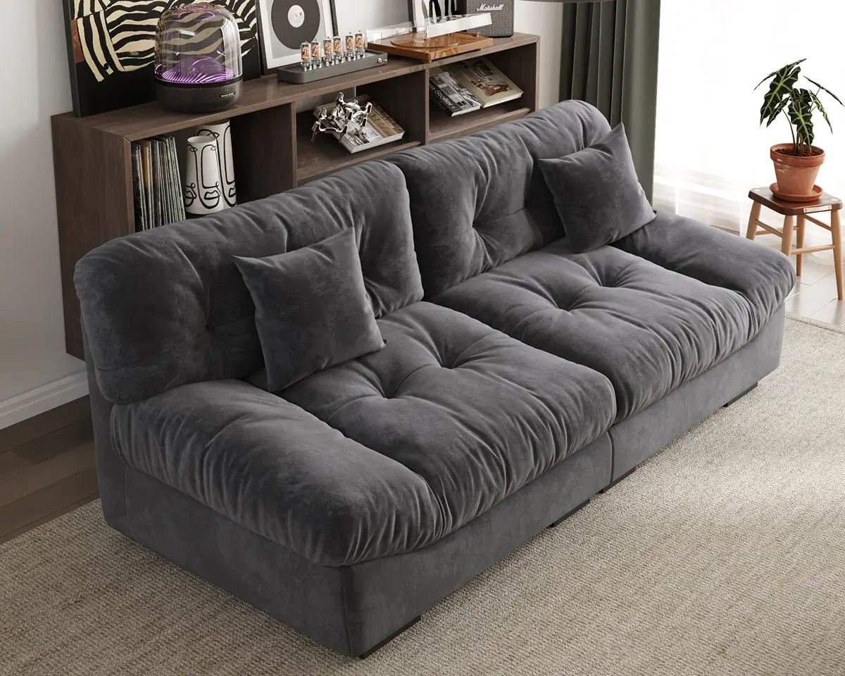 Urban Loveseat Sofa