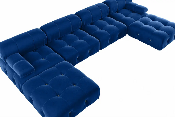 Your Space, Your Way