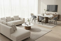 Are WJS Home Furniture Worth Buying? 2026 Review | WJS Home