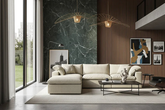 5 Top-Rated Cloud Sofa Brands of 2026: Expert Final Tested