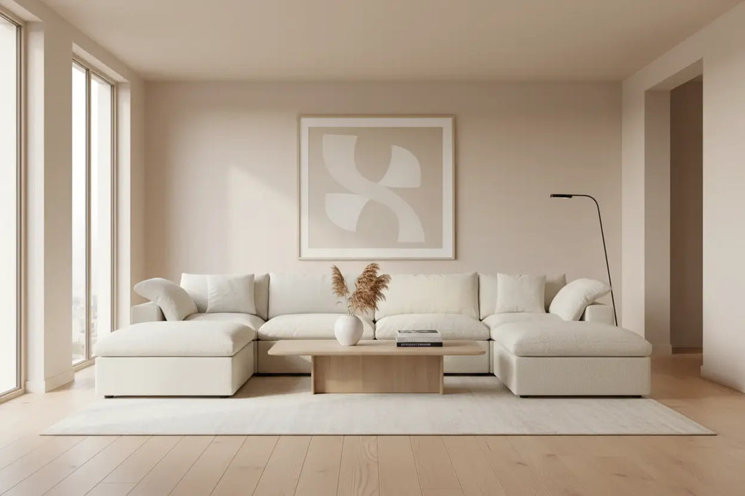 10 Long Living Room Layout Ideas to Maximize Your Space