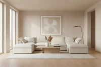 10 Long Living Room Layout Ideas to Maximize Your Space