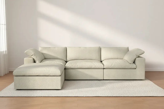 10 Essential Types of Sofas and Couches: 2026 Reviews | WJS Home