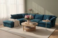 12 Best Mother’s Day Home Gifts She’ll Actually Use (2026)