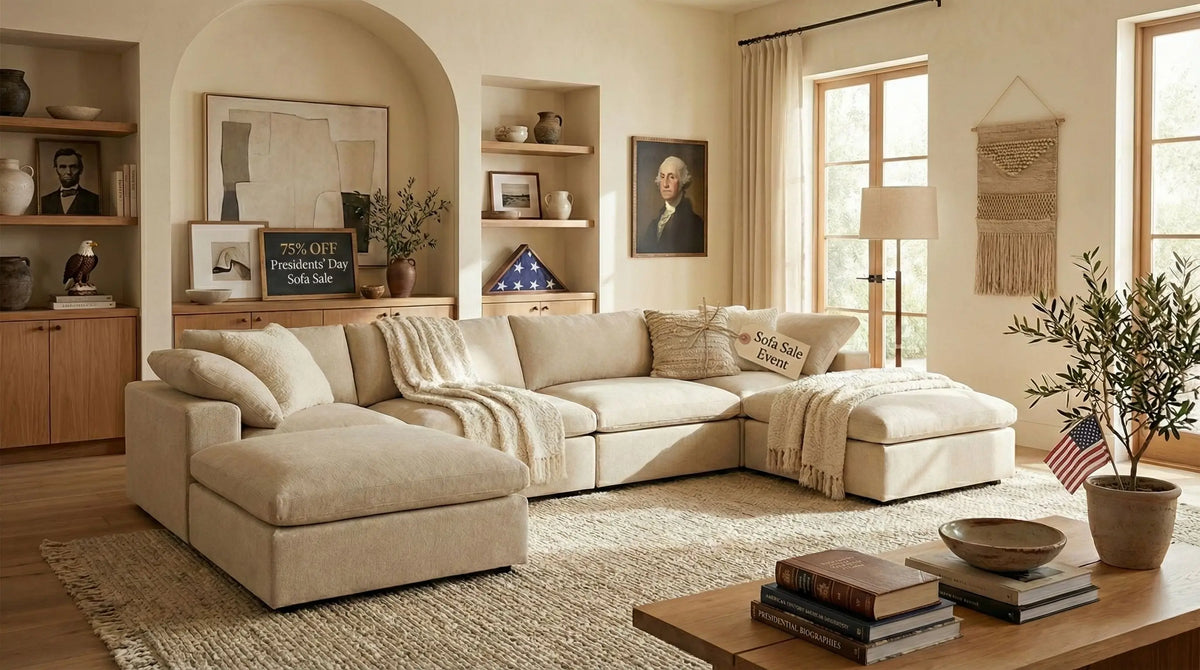 75 OFF Presidents Day Sofa Sale That You Can t Miss 1 tiny