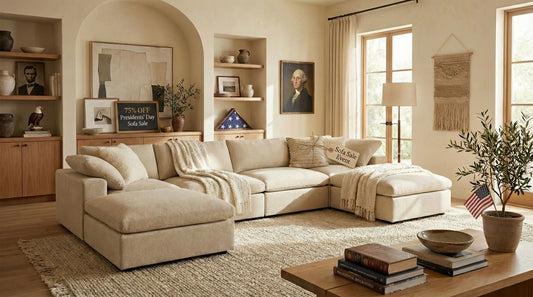 75 OFF Presidents Day Sofa Sale That You Can t Miss 1 tiny