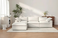 7 Best Washable Sofa Worth Buying in 2026