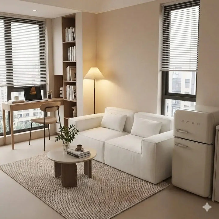 9 Best Sofa & Loveseat Sets Under $500 | 2026 Reviews