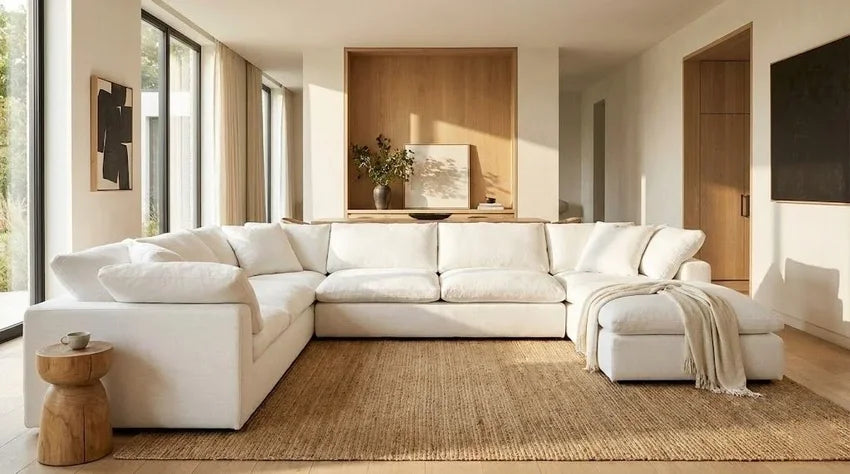 Are Cloud Couches Worth It or Just Hype Your Honest 2025 Buyers Guide WJS Home.PNG_to_webp