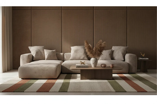 Are Corduroy Couches Worth It?
