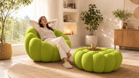 Are Boneless Sofas More Comfortable for Long-Term Use?