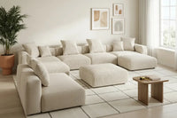 Are WJS Home Modular Sofa Worth Buying? 2026 Reviews