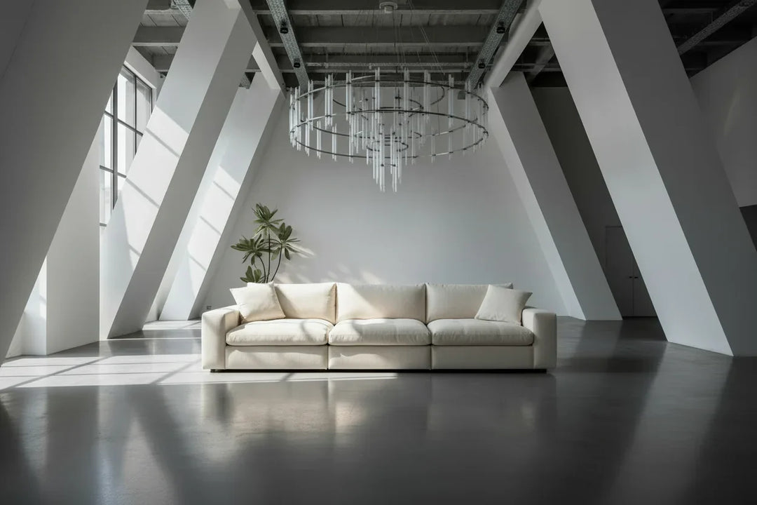 Are Washable Couches Worth It? The 2026 Expert Review