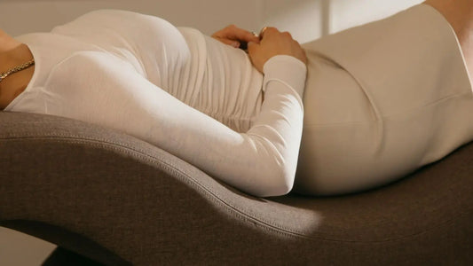 Ergonomic Sofas: What to Look for When Comfort Matters Most