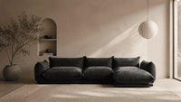 Low Profile Sectional Sofa: Who Should Buy It and Who Should Avoid It?