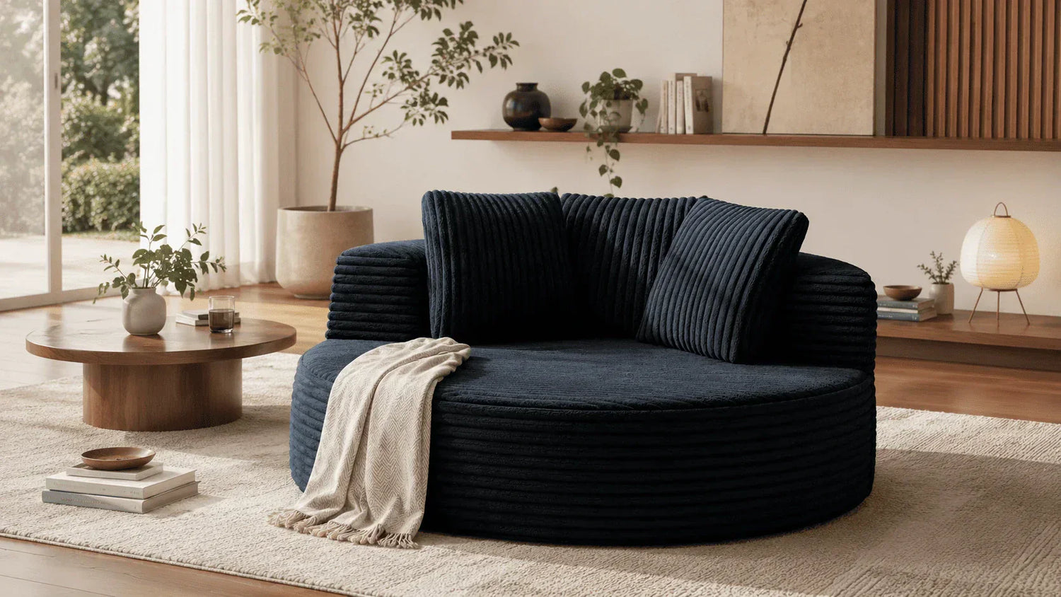 Best Floor Chairs With Back Support for Long Sitting Sessions