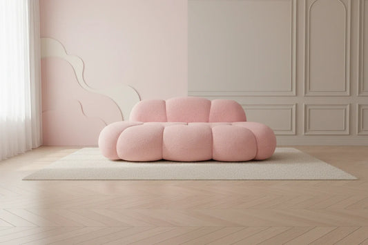 Is the Bubble Sofa Just a Trend or Here to Stay? An Honest Look