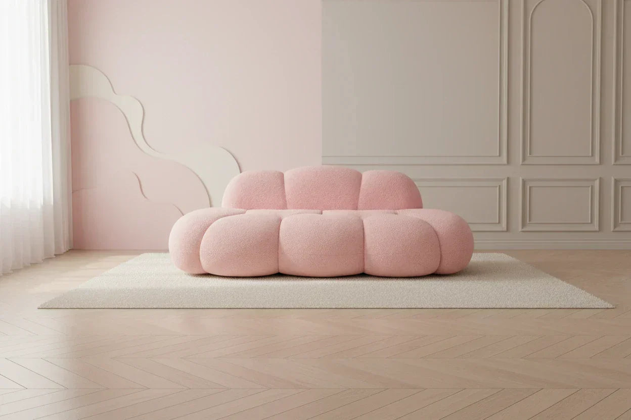 Is the Bubble Sofa Just a Trend or Here to Stay? An Honest Look