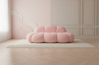 Is the Bubble Sofa Just a Trend or Here to Stay? An Honest Look