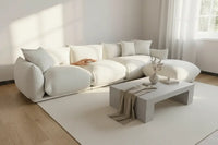 Is Chenille A Good Fabric For A Sofa