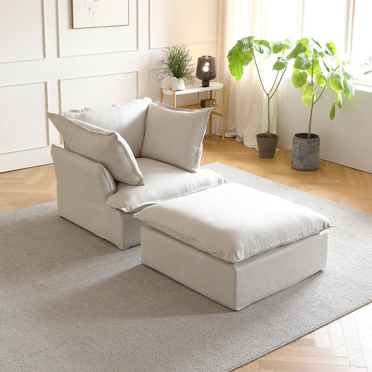 The 8 Best Sofas for Small Apartments | 2026 Expert Ranked