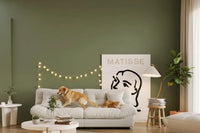 The Best Stylish and Durable Pet Friendly Sofas Under $1000