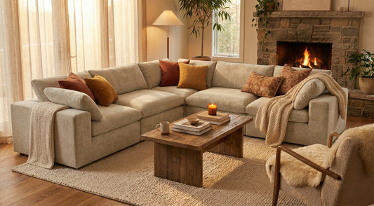 The Ultimate Affordable Sofas: Max Value From $2000 to $500