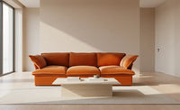 Top Low Profile Sofas 2026: 10 Picks From Real User Reviews