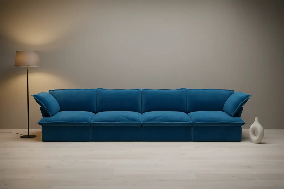 Velvet Sectional Sofa Pros and Cons: Is It Worth It in 2026?
