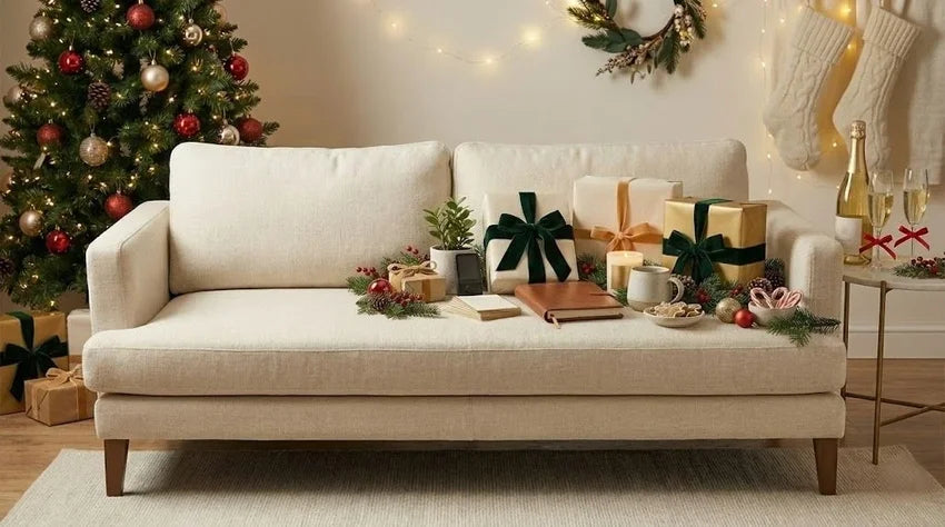 10+ Thoughtful New Year Gift Ideas for Friends to Start 2026 in Style