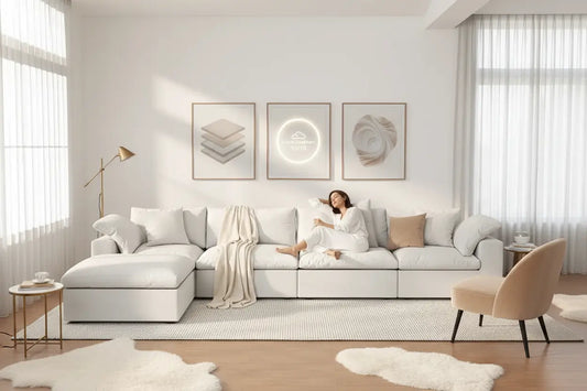 WJS Home Cloud Couch vs. Homethreads Cloud Couch: Who's Better?